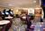 Residence Inn by Marriott Mystic Groton::Hotels.com