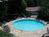 Holiday Inn Express Foley::Orbitz