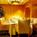 Le Merigot A JW Marriott from Orbitz