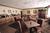 Country Inn & Suites By Carlson, Waldorf, Md::Priceline.com