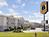 Super 8 Motel - Fremont/Angola::Yahoo! Travel