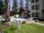 Comfort Inn Santa Rosa from Hotels.com