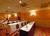 Hotel Monaco - A Kimpton Hotel::Hotels.com