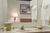 Super 8 Motel - Fremont/Angola::Expedia