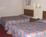 Red Carpet Inn Gatlinburg from ProfessionalTravelGuide.com