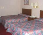 Tn-p13911_room_01_f
