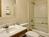 Super 8 Motel - Amsterdam from Orbitz