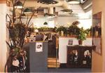 Tn-jhenry_entrance-1