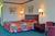 Best Western University Inn::Priceline.com