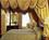 Williamsburg Inn::Orbitz