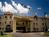 Quality Inn and Suites Durango::Orbitz