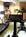 TownePlace Suites Tallahassee::ProfessionalTravelGuide.com