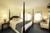 Whalewalk Inn & Spa::BedAndBreakfast.com