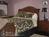 The Londoner Bed & Breakfast::BedAndBreakfast.com