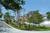 The Inn on Pamlico Sound::BedAndBreakfast.com