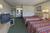 Howard Johnson Hot Springs::Hotels.com