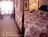Doylestown Inn::BedAndBreakfast.com