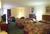 Best Western Gwinnett Inn::Priceline.com