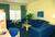 Best Western Naples Plaza Hotel::ProfessionalTravelGuide.com