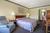 Days Inn Tampa -North of Busch Gardens::Expedia