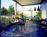 The Inn at Sonoma::BedAndBreakfast.com