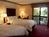 Best Western River Terrace::Priceline.com