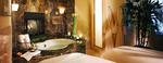 Spa Gaucin::Qingd