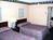 Best Western Inn of Petoskey::Orbitz