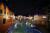 Holiday Inn Hotel & Suites Maple Grove Nw Mpls-Arbor Lks::Priceline.com