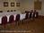 Holiday Inn Omaha::Travelocity.com