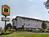 Super 8 Motel - Milwaukee - Airport::Orbitz
