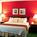 Residence Inn Irvine Spectrum::Expedia