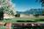 Salsa Del Salto B&B Inn::BedAndBreakfast.com