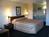Best Western Inn Corning::ProfessionalTravelGuide.com