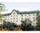 Country Inn & Suites By Carlson, Atlanta /Gwinnett Place Mall from Epinions.com