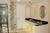 Ivy Mansion at Dupont Circle::BedAndBreakfast.com