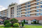 Radisson Hotel Laval