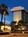 Marriott Miami Airport::Hotels.com