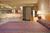 Days Inn Kenosha South::Hotels.com