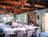 Temecula Creek Inn::Expedia
