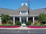 Homewood Suites