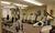 Candlewood Suites Ann Arbor::TravelHero.com