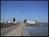 San Luis Pass County Park::BrazoriaCountyParks.com