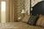 Saratoga Arms::BedAndBreakfast.com