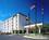 Hampton Inn Raleigh/Cary::Travelocity