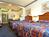Best Western Fort Worth Inn & Suites::Priceline.com