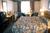 Best Western Holiday Motel from Travelocity.com