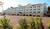 Golden Inn Hotel & Conference Center::Hotels.com