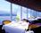 Pan Pacific Hotel Vancouver::Orbitz