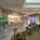 La Quinta Inn Delk Road Marietta::Orbitz